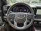 2024 GMC Sierra 1500 Crew Cab Short Box 4-Wheel Drive SLT