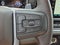 2024 GMC Sierra 1500 Crew Cab Short Box 4-Wheel Drive SLT