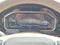 2024 GMC Sierra 1500 Crew Cab Short Box 4-Wheel Drive SLT