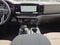 2024 GMC Sierra 1500 Crew Cab Short Box 4-Wheel Drive SLT