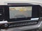 2024 GMC Sierra 1500 Crew Cab Short Box 4-Wheel Drive SLT