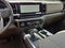 2024 GMC Sierra 1500 Crew Cab Short Box 4-Wheel Drive SLT