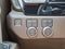 2024 GMC Sierra 1500 Crew Cab Short Box 4-Wheel Drive SLT