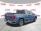 2024 GMC Sierra 1500 Crew Cab Short Box 4-Wheel Drive SLT