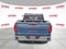 2024 GMC Sierra 1500 Crew Cab Short Box 4-Wheel Drive SLT