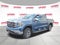 2024 GMC Sierra 1500 Crew Cab Short Box 4-Wheel Drive SLT