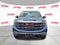 2024 GMC Sierra 1500 Crew Cab Short Box 4-Wheel Drive SLT