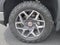 2024 GMC Sierra 1500 Crew Cab Short Box 4-Wheel Drive SLT