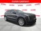 2023 Cadillac XT4 FWD 4dr Luxury