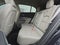 2023 Cadillac XT4 FWD 4dr Luxury