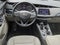 2023 Cadillac XT4 FWD 4dr Luxury