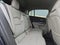 2023 Cadillac XT4 FWD 4dr Luxury