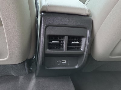 2023 Cadillac XT4 FWD 4dr Luxury