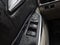 2023 Cadillac XT4 FWD 4dr Luxury