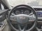 2023 Cadillac XT4 FWD 4dr Luxury