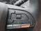 2023 Cadillac XT4 FWD 4dr Luxury