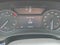 2023 Cadillac XT4 FWD 4dr Luxury