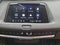 2023 Cadillac XT4 FWD 4dr Luxury