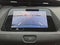 2023 Cadillac XT4 FWD 4dr Luxury