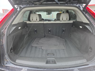 2023 Cadillac XT4 FWD 4dr Luxury