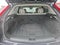 2023 Cadillac XT4 FWD 4dr Luxury