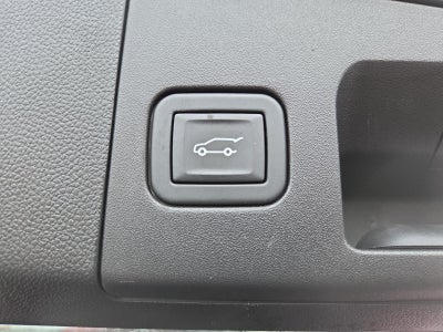 2023 Cadillac XT4 FWD 4dr Luxury