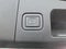 2023 Cadillac XT4 FWD 4dr Luxury