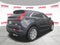 2023 Cadillac XT4 FWD 4dr Luxury