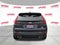 2023 Cadillac XT4 FWD 4dr Luxury