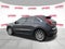 2023 Cadillac XT4 FWD 4dr Luxury