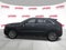 2023 Cadillac XT4 FWD 4dr Luxury