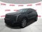 2023 Cadillac XT4 FWD 4dr Luxury