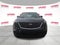 2023 Cadillac XT4 FWD 4dr Luxury