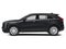 2023 Cadillac XT4 FWD 4dr Luxury