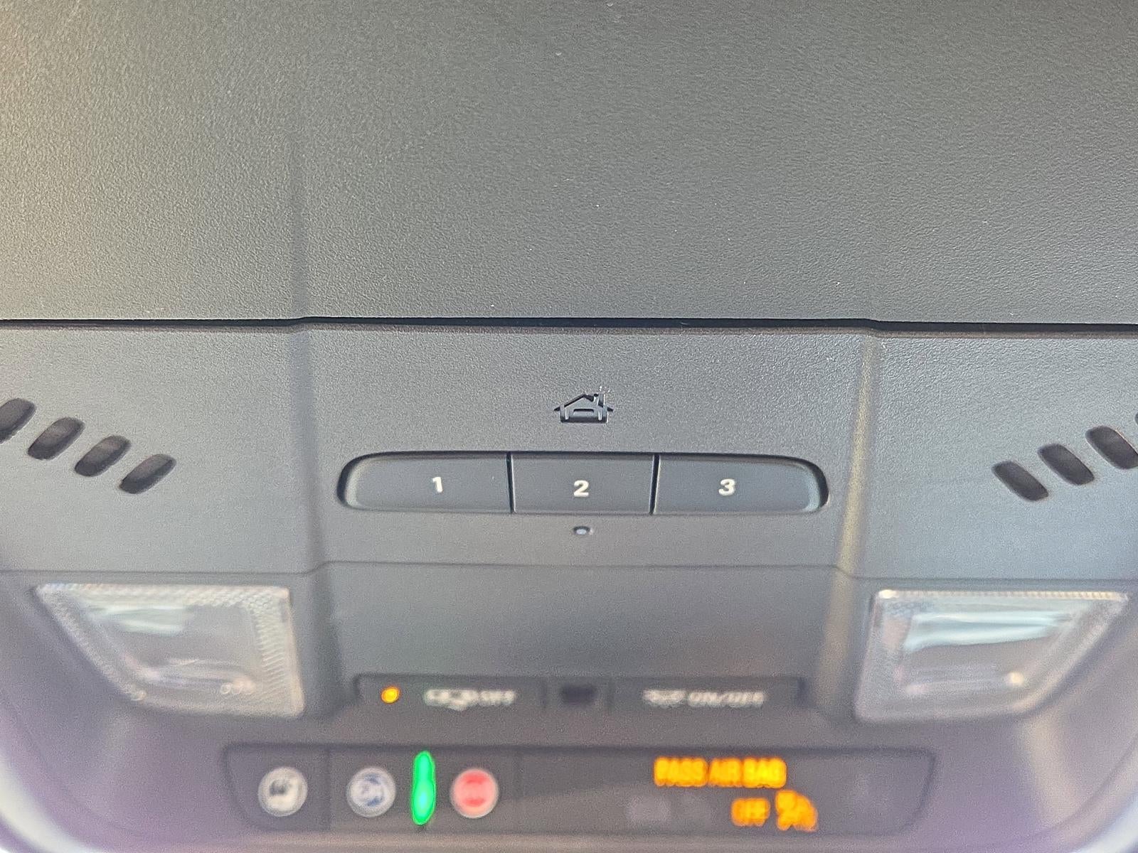 2024 Cadillac XT4 FWD 4dr Premium Luxury