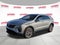 2024 Cadillac XT4 FWD 4dr Premium Luxury