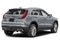 2024 Cadillac XT4 FWD 4dr Premium Luxury