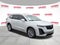 2020 Cadillac XT6 FWD 4dr Premium Luxury