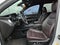 2020 Cadillac XT6 FWD 4dr Premium Luxury