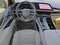 2021 Cadillac Escalade 4WD Premium Luxury Platinum