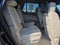 2021 Cadillac Escalade 4WD Premium Luxury Platinum