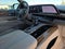 2021 Cadillac Escalade 4WD Premium Luxury Platinum