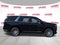 2021 Cadillac Escalade 4WD Premium Luxury Platinum