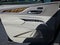 2021 Cadillac Escalade 4WD Premium Luxury Platinum