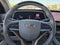 2021 Cadillac Escalade 4WD Premium Luxury Platinum