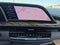 2021 Cadillac Escalade 4WD Premium Luxury Platinum
