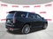 2021 Cadillac Escalade 4WD Premium Luxury Platinum