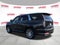 2021 Cadillac Escalade 4WD Premium Luxury Platinum