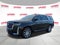 2021 Cadillac Escalade 4WD Premium Luxury Platinum