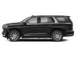 2021 Cadillac Escalade 4WD Premium Luxury Platinum